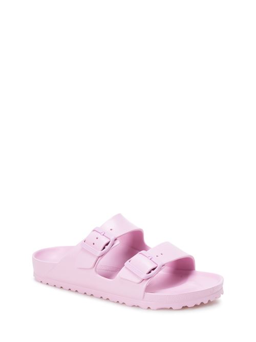 Arizona Sandals BIRKENSTOCK | 1027355FONDANT PINK